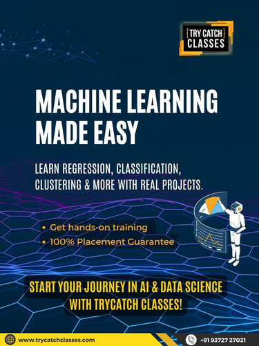 Step into the World of Machine Learning at TryCatch Classes.jpg