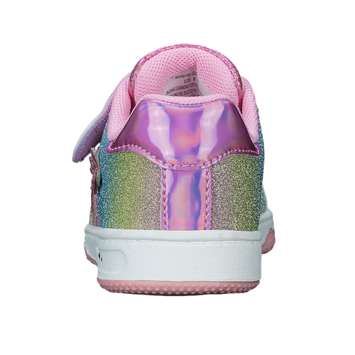 Bright pink (5).png