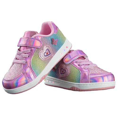 Bright pink (7).png