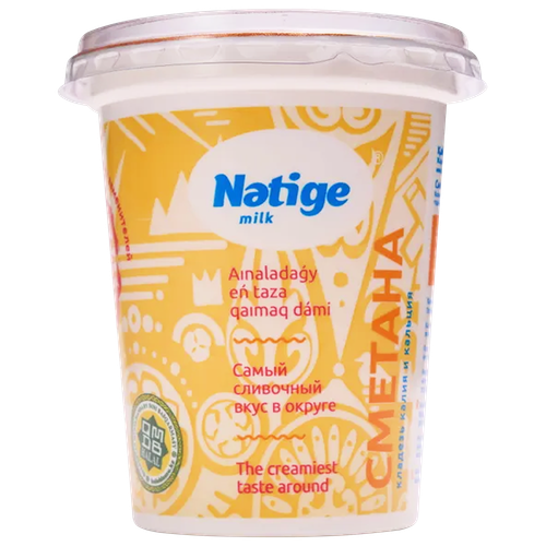 4870003750259 62724 СМЕТАНА NATIGE 15% 360ГР СТАК.png