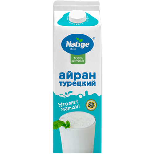 4870003753519 393517 АЙРАН NATIGE MILK ТУРЕЦКИЙ 1,4% 900ГР T P.png