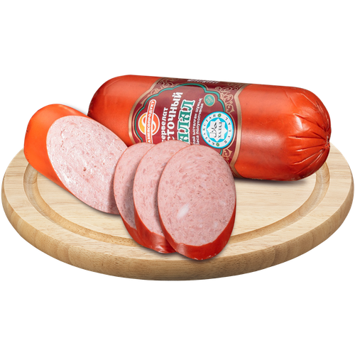 2149937 348377 КОЛБАСА КАЗМЯСОПРОДУКТ ВОСТОЧНАЯ ХАЛАЛ П К В У КГ.png