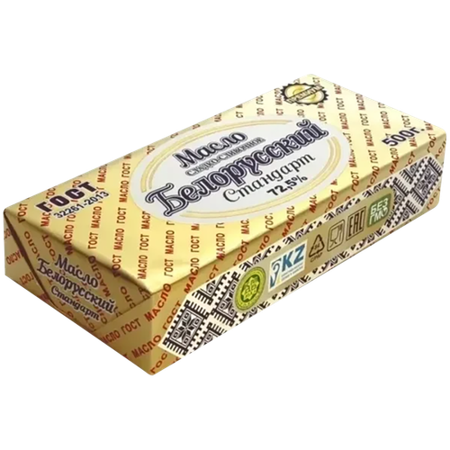 4870006981124 301685 МАСЛО БЕЛОРУССКИЙ СТАНДАРТ 72,5% 500ГР КНВРТ.png