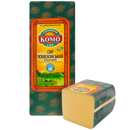 2110156 66654 СЫР КОМО ПОШЕХОНСКИЙ 45% КГ.png