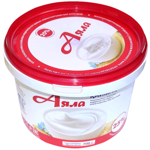 4870001421809 303762 СМЕТАННЫЙ ПРОДУКТ АЯЛА 25% 700ГР ВЕД.png