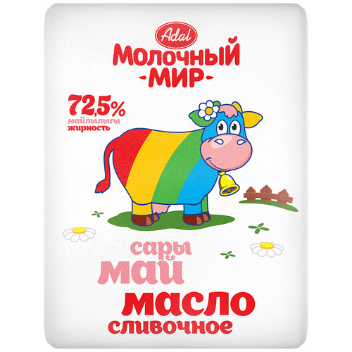 4870002012372 251455 Масл сл Молочный мир72,5%180гр.png