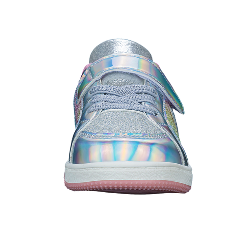 Bright silver (4).png