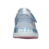 Bright silver (4)