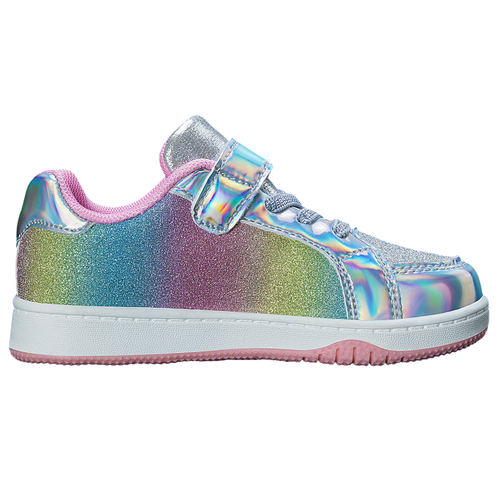 Bright silver (5).png