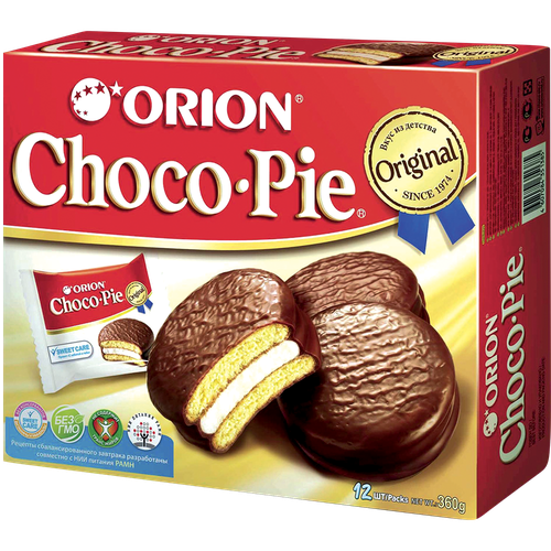 4607084351385 10072 БИСКВИТЫ CHOCO PIE 12ШТ 360ГР КОР.png