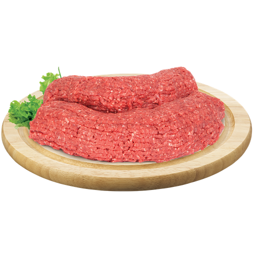 2151615 364612 ФАРШ СМЕШАННЫЙ КУРГОВ ОХЛ. КГ.png