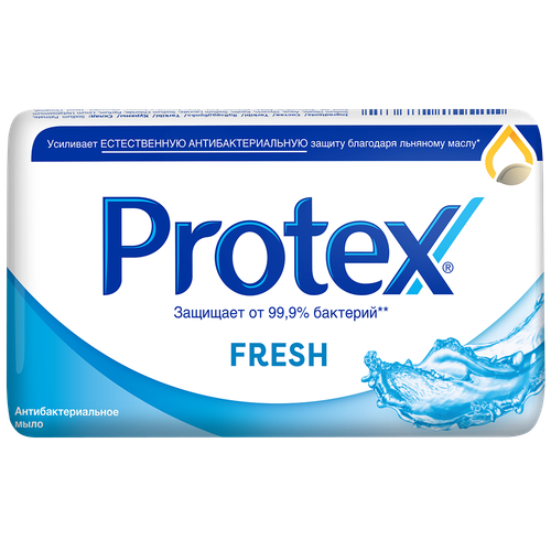 8718951273672 256498 МЫЛО PROTEX FRESH АНТИБАКТЕРИАЛЬНОЕ 150ГР КНВРТ.png