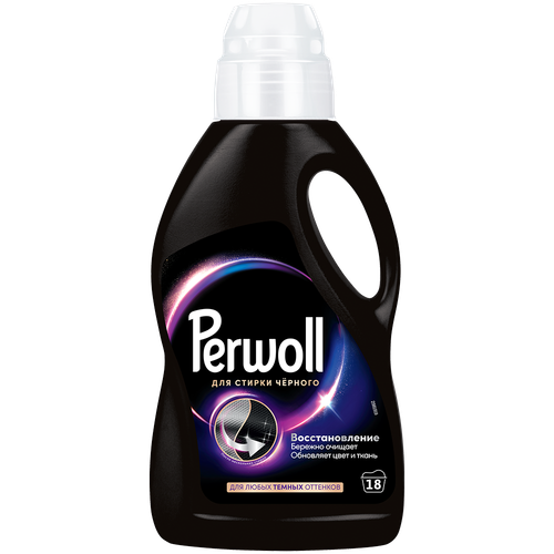 9000101819373 64492 СРЕДСТВО HENKEL PERWOLL Д ЧЕРН БЕЛЬЯ 1Л КАН.png