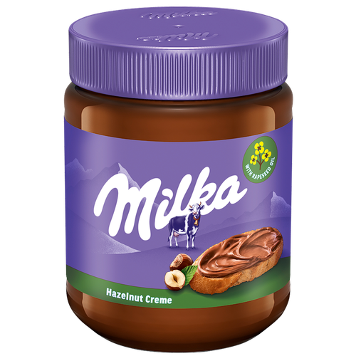 7622201459826 300397 ПАСТА MILKA ОРЕХОВАЯ С КАКАО 350ГР С Б.png