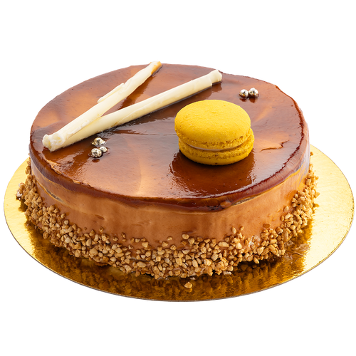 2117600 69170 ТATU TATTI ТОРТ МЕДОВЫЙ.png