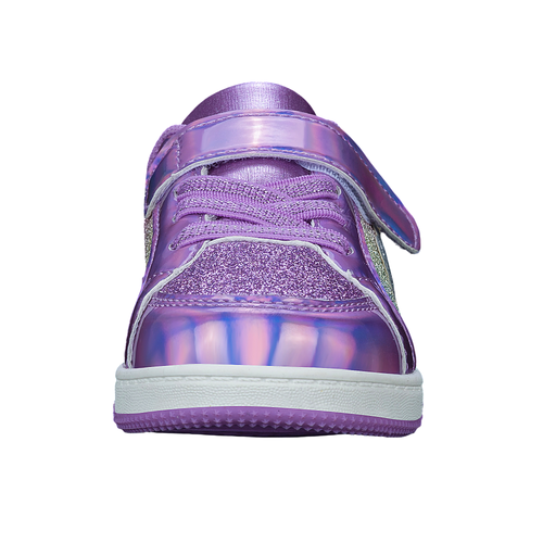 Bright Purple (2).png