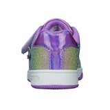Bright Purple (3)