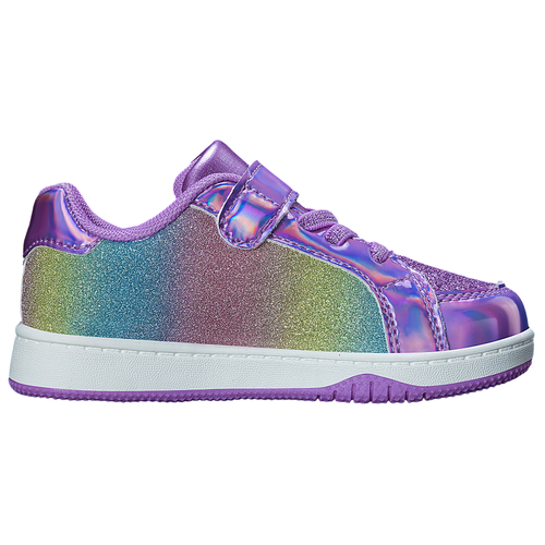 Bright Purple (4).png