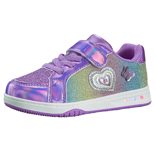 Bright Purple (1).png