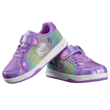 Bright Purple (6)