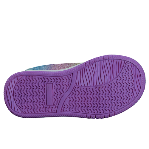 Bright Purple (5).png