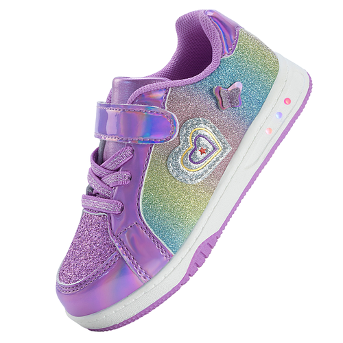 Bright Purple (7).png