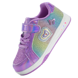 Bright Purple (7)