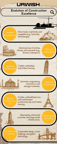 urwish Construction Infographic.jpg