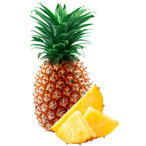 2152756 379955 АНАНАС КГ.png