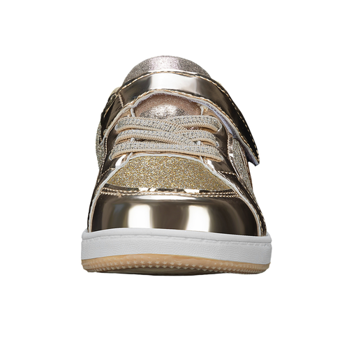 Bright gold (4).png
