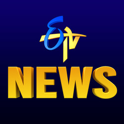 Etv News.jpg