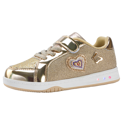 Bright gold (1).png