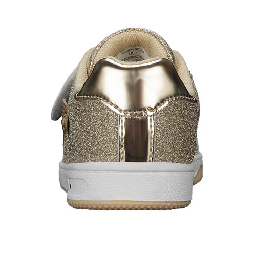 Bright gold (5).png