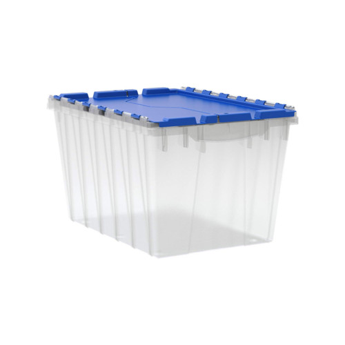 61oJTj5kcSL. AC SL1500 1.jpg