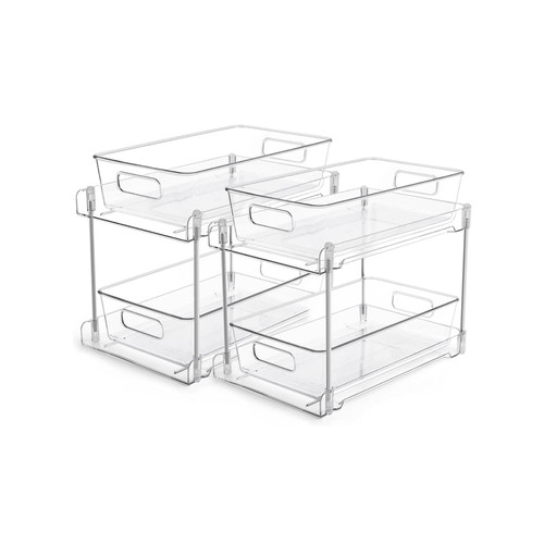 71exx1H8hiL. AC SL1500 1.jpg