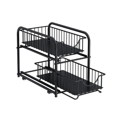 71L3sMfTLPL. AC SL1500 1.jpg