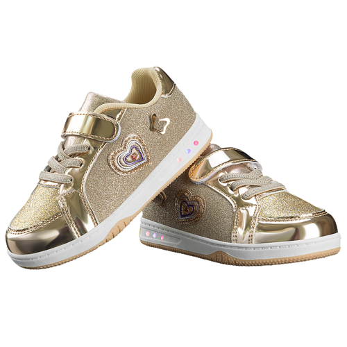 Bright gold (7).png