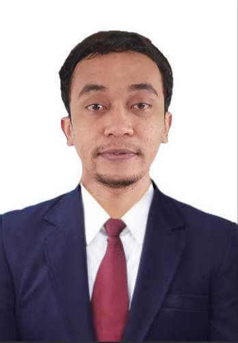 IMG 20230220 WA0003.jpg