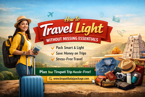 ChatGPT Image Jan 20, 2026, 11 27 31 AM.png