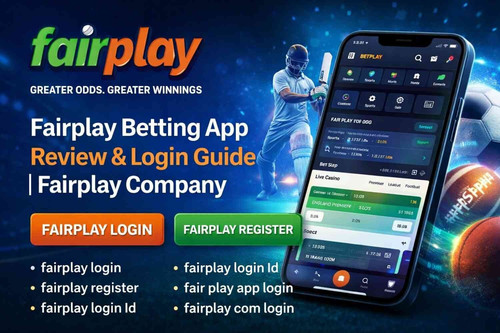 Fairplay-betting-app..jpg