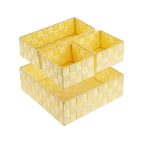 81MYceo2VL. AC SL1500 1.jpg