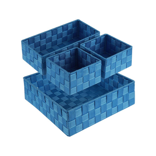 818BsQw20ML. AC SL1500 1.jpg