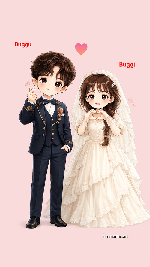 20260119 1511 Image Generation remix 01kfaszd20e4b8tph9ywf76s3x.jpg