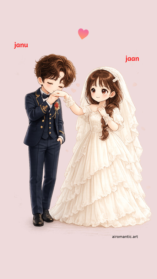 20260119 1516 Image Generation remix 01kfat9azqf6tr6sv8krahk591.jpg