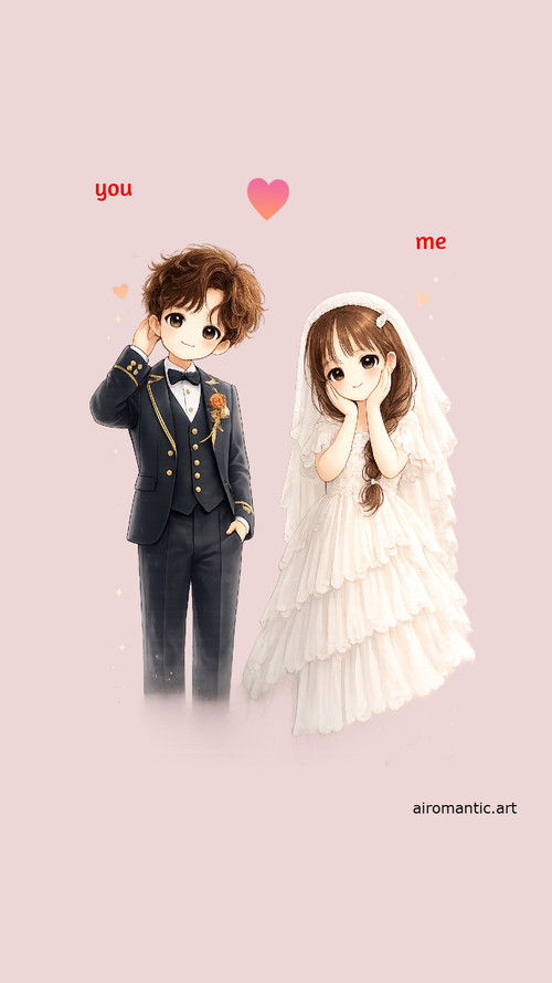 20260119 1526 Image Generation remix 01kfattcg1eacrt65012t1fdb5 (2).jpg