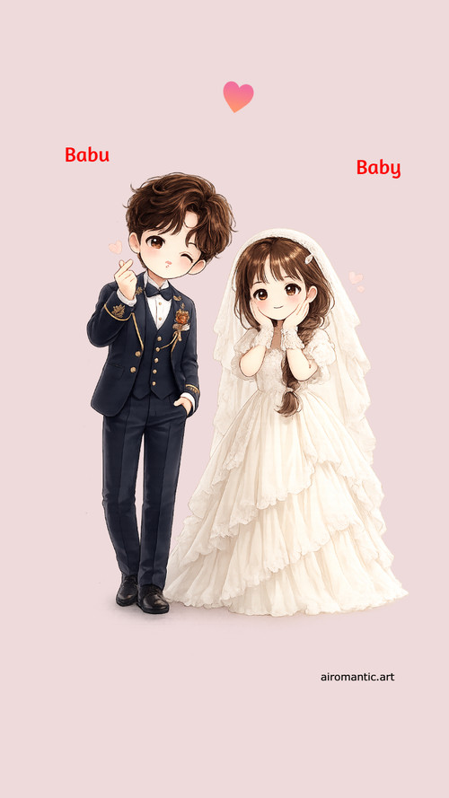 20260119 1516 Image Generation remix 01kfat9azqf6tr6sv8krahk5912.jpg