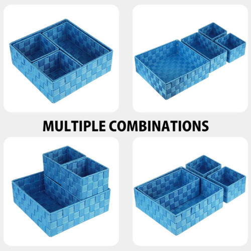 81FoYB8VoKL. AC SL1500 768x768 1.jpg