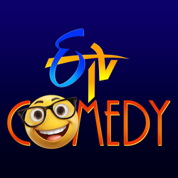 Etv Comedy.png