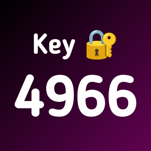 1000149591.jpg