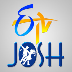 Etv JOSH.jpg